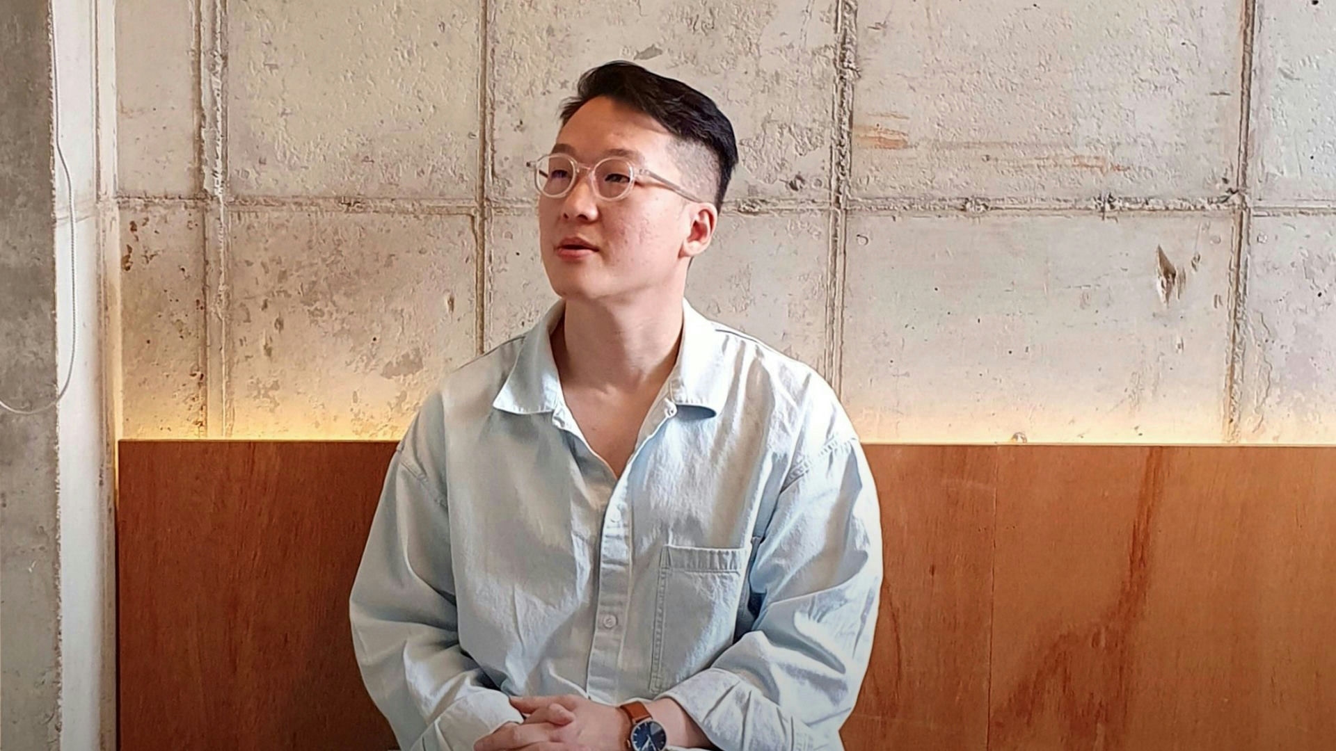 PC 메인 이미지 0